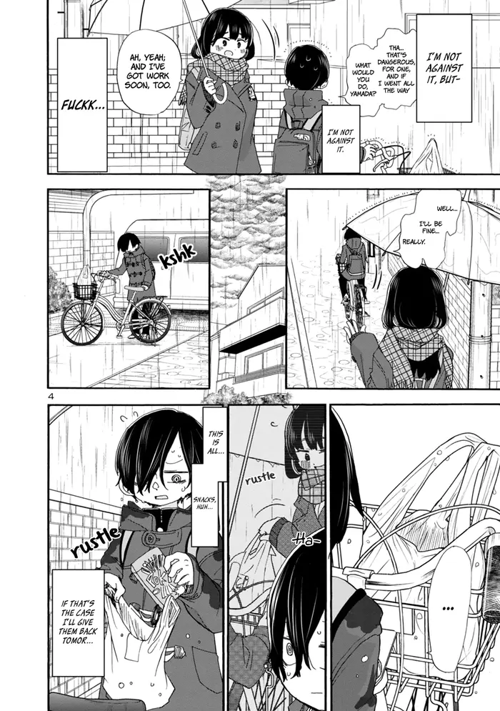 The Dangers in My Heart Chapter 38 image 05_optimized